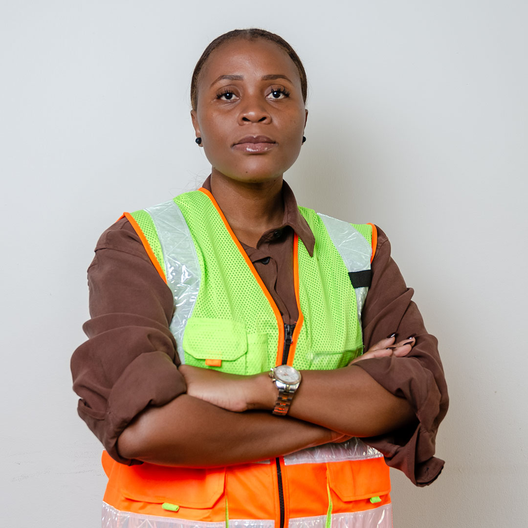 Foto de Liana Utxavo