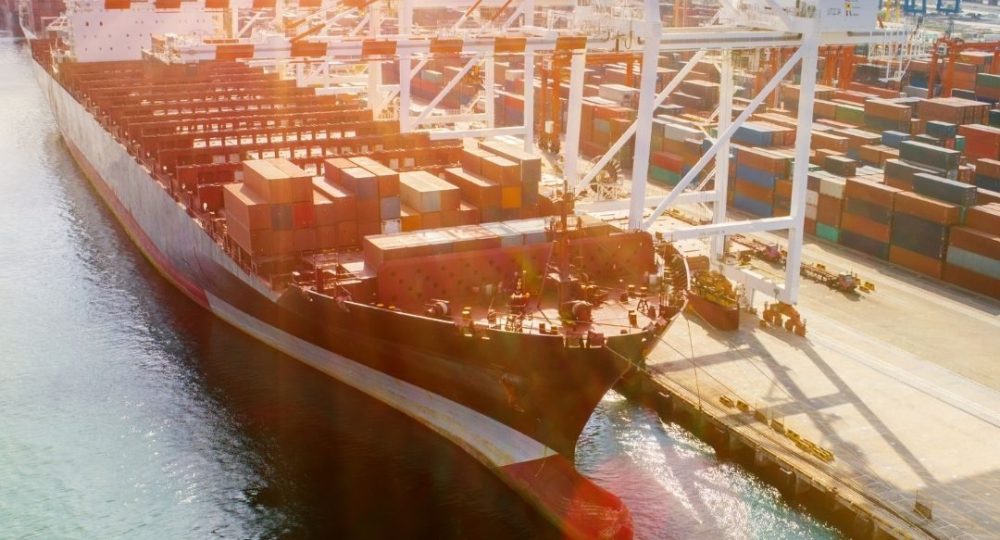 A medida começa em 2028 e pode arevadas até $40 milhões de Dólares