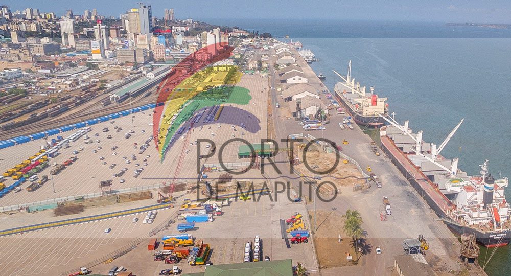 MPDC-obtem-aprovacao-do-projecto-de-expansao-do-Porto-de-Maputo-um-investimento-de-US-2-mil-milhoes-e-extensao-da-concessao-por-mais-25-anos