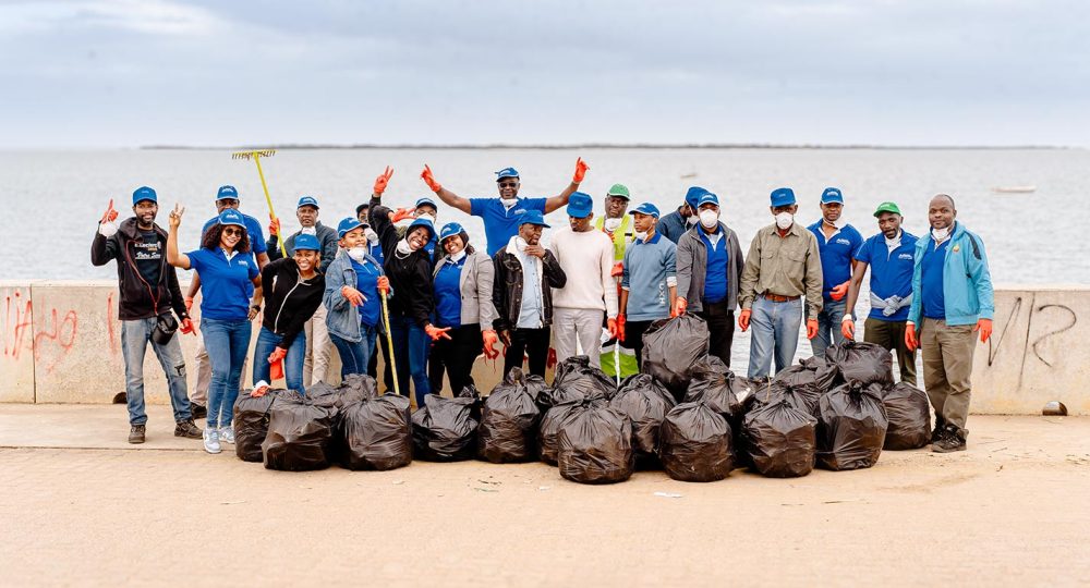 NAVAL-Reforca-Compromisso-com-a-Sustentabilidade-Atraves-de-Accao-Ambiental-no-Bairro-Pescador