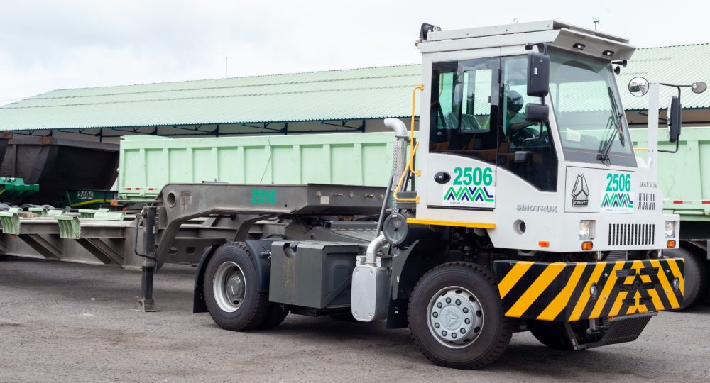 WhatsApp Image 2026-01-08 at 13.26.11