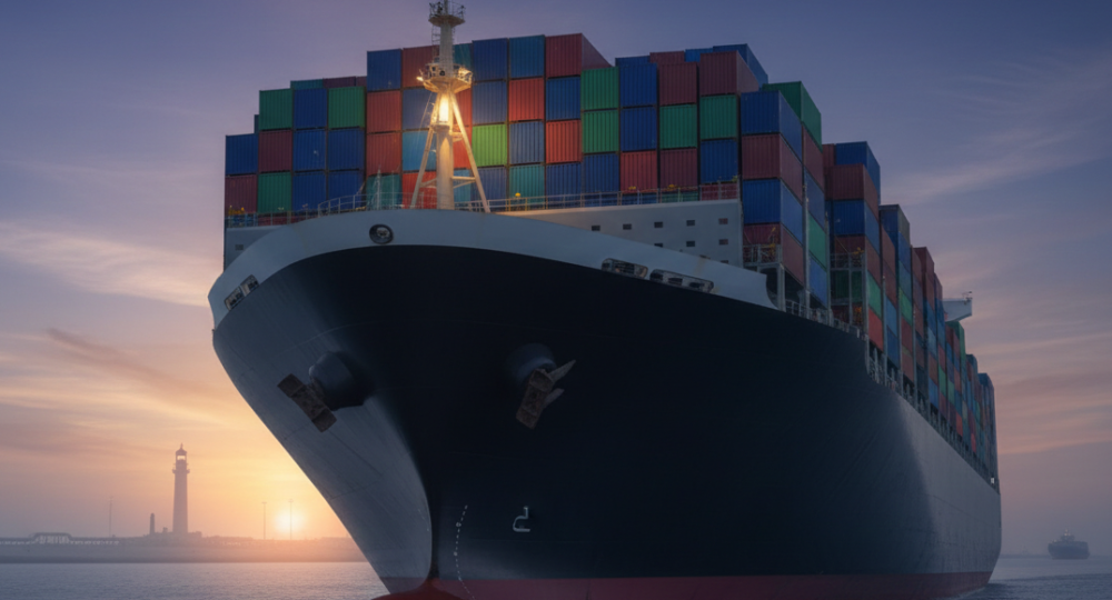 gemini_generated_image_er7r2der7r2der7r-1